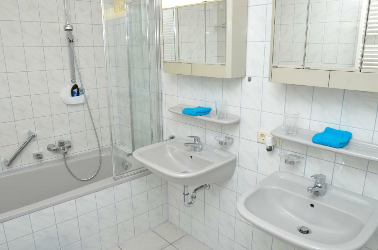 Neustadt an der Weinstraße Ferienwohnung Uhuherz מראה חיצוני תמונה