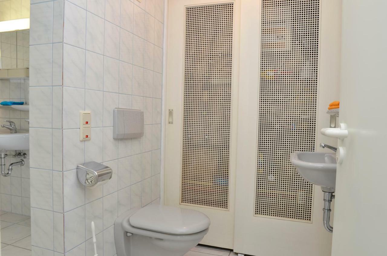 Neustadt an der Weinstraße Ferienwohnung Uhuherz מראה חיצוני תמונה