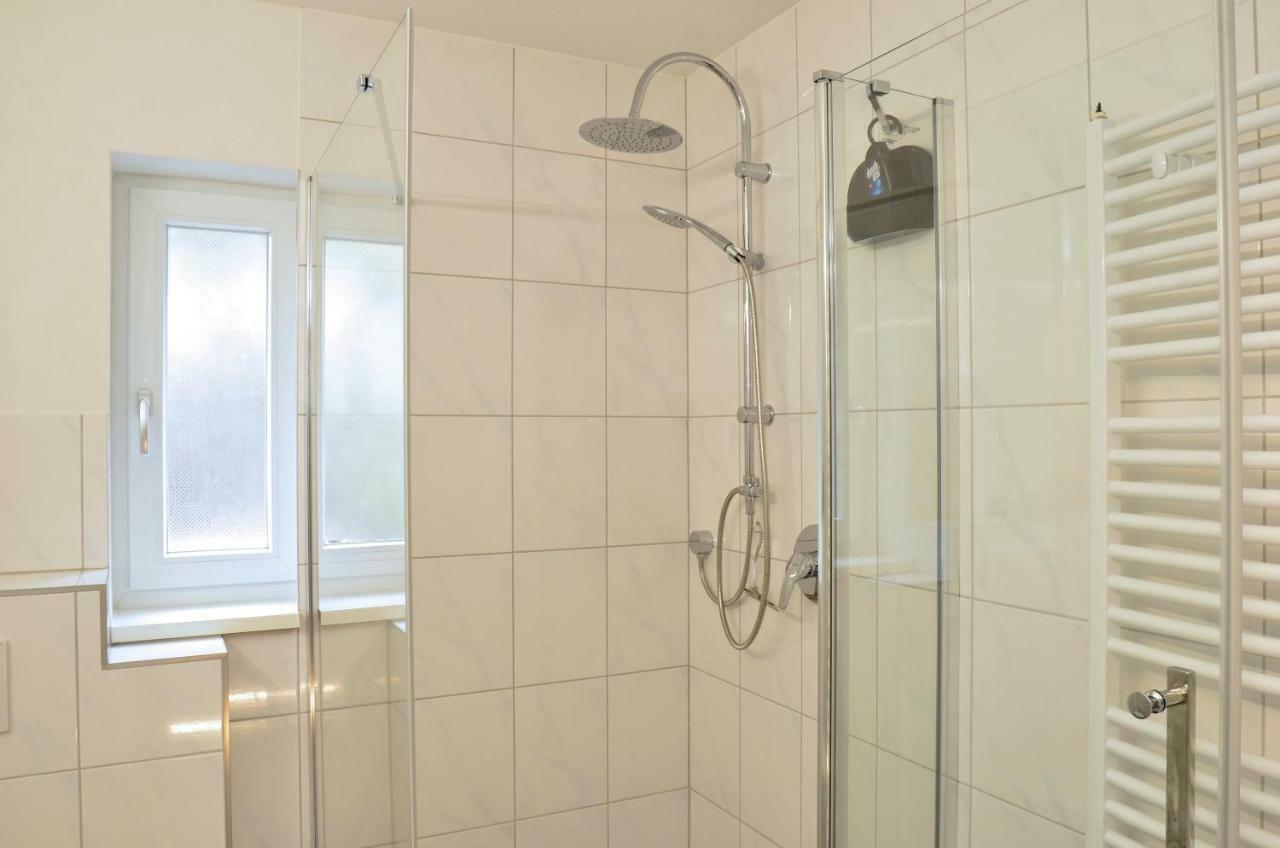 Neustadt an der Weinstraße Ferienwohnung Uhuherz מראה חיצוני תמונה